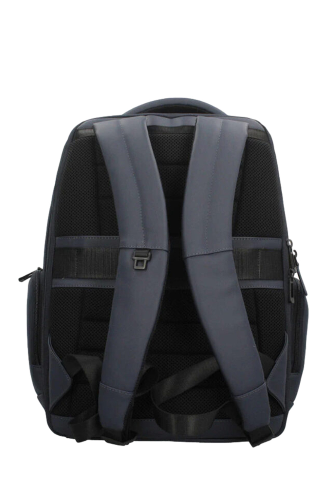 PIQUADRO ZAINO PORTA PC 15.6'' GOMMATO