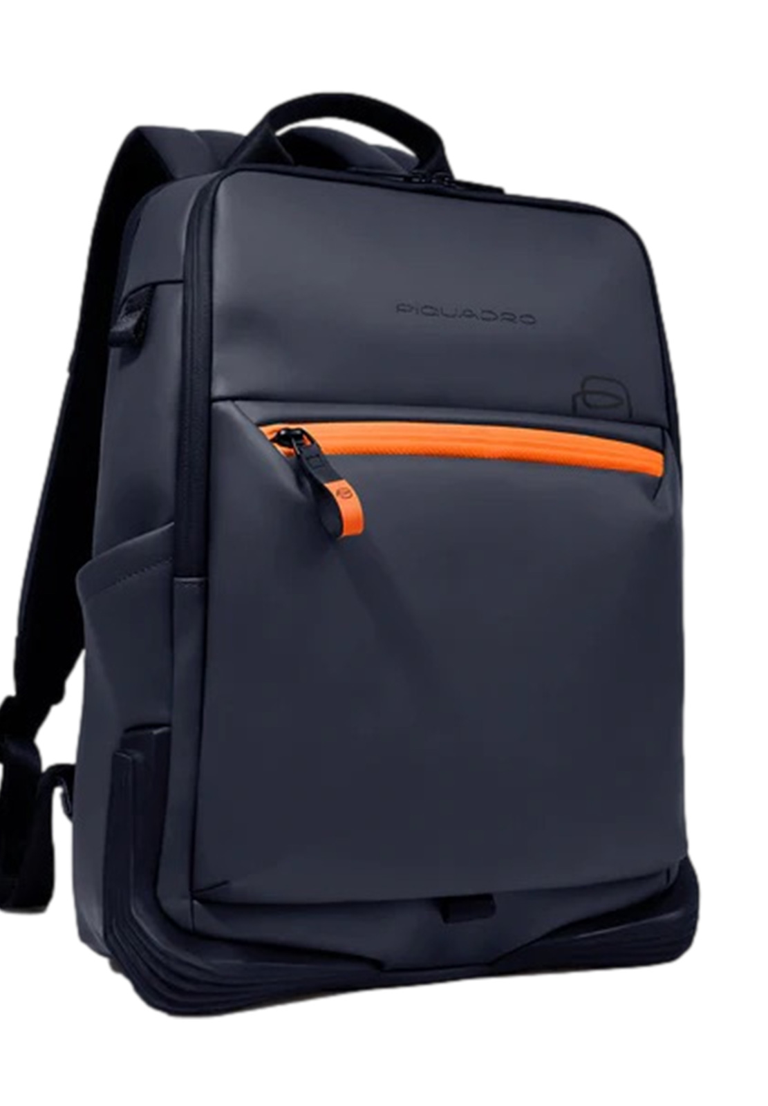PIQUADRO ZAINO PORTA PC 14'' IN TESSUTO