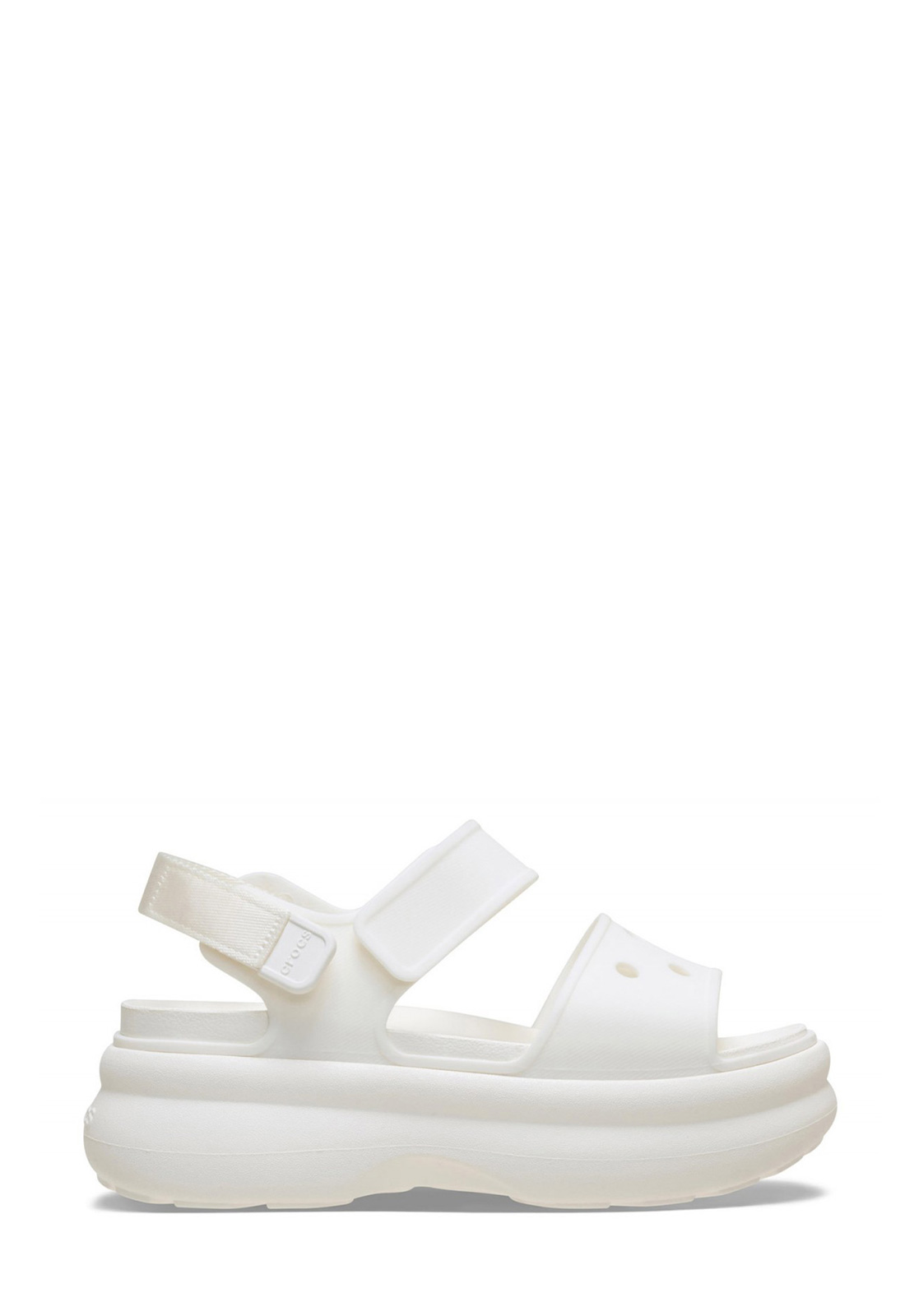 CROCS SANDALI SOHO STRAP