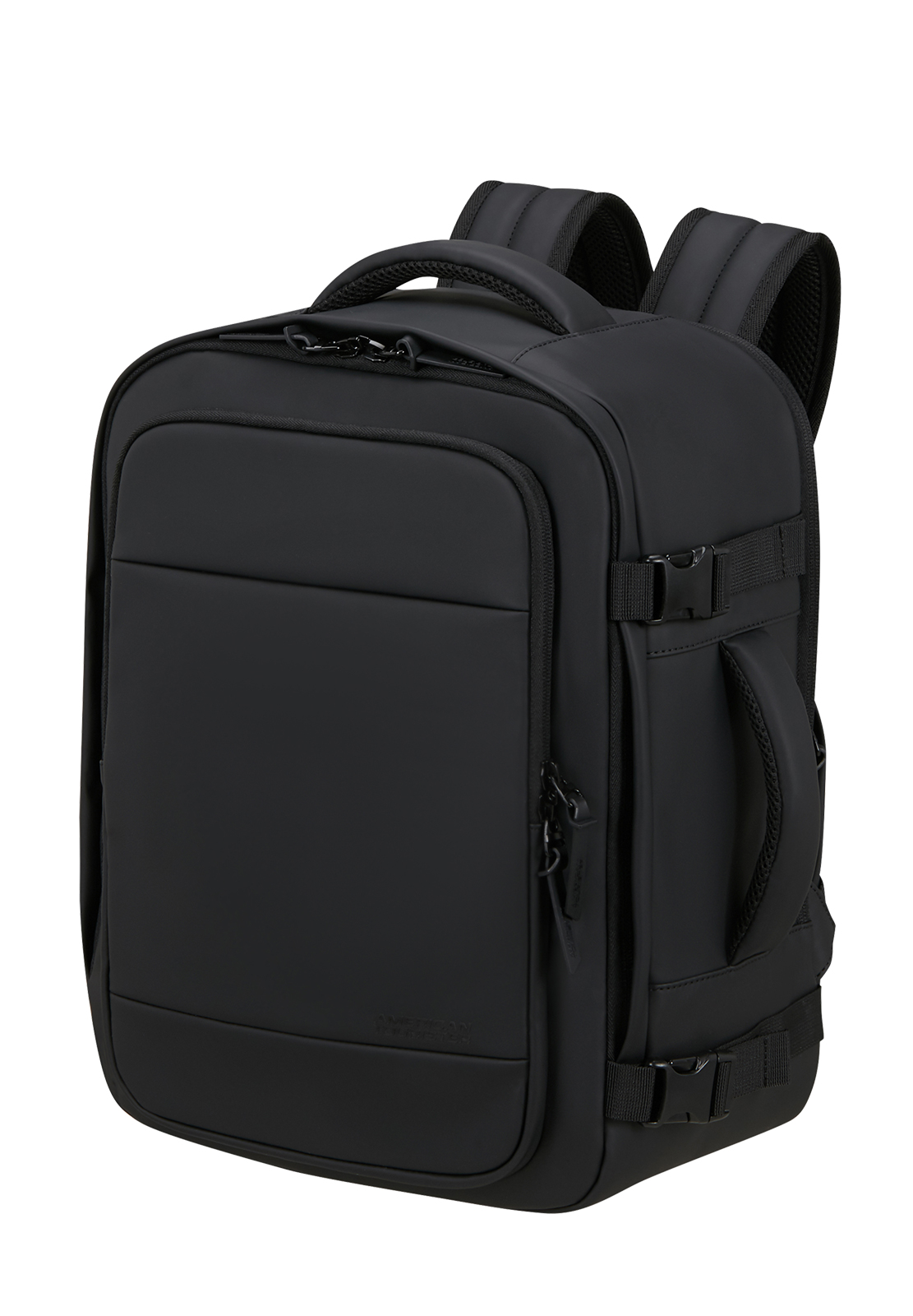AMERICAN TOURISTER ZAINO 15.6'' TAKE2CABIN S/M MONO