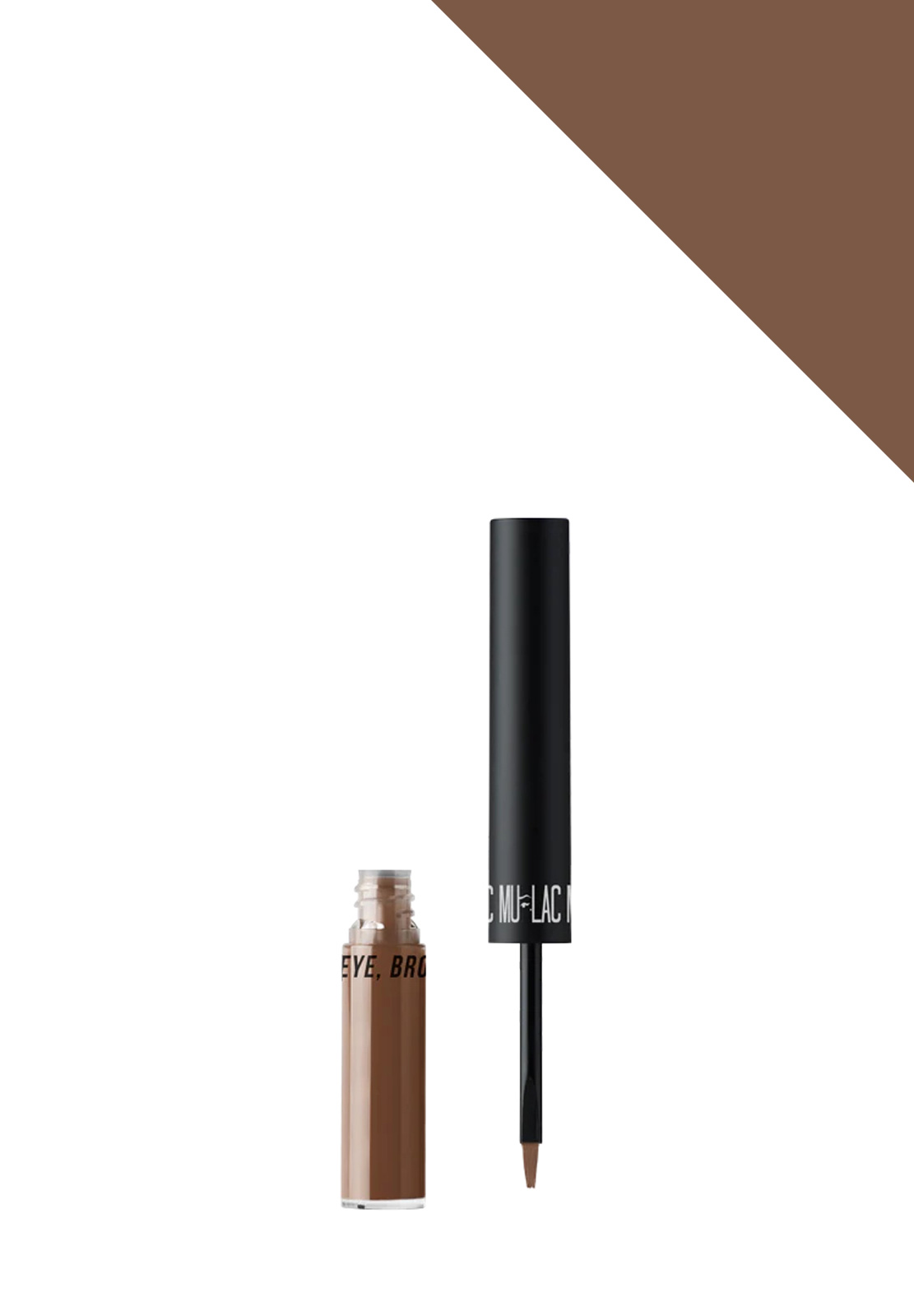 MULAC EYE, BRO! TINT - GEL TINTA SOPRACCICGLIA