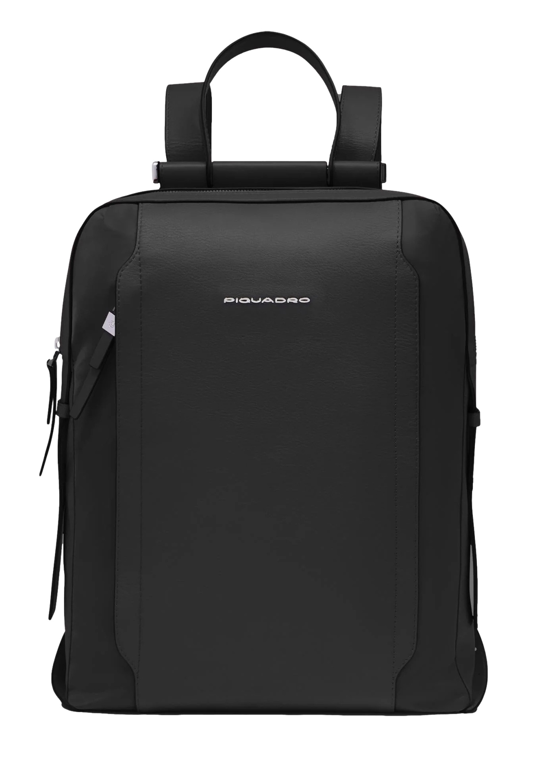 PIQUADRO ZAINO PORTA PC 14''