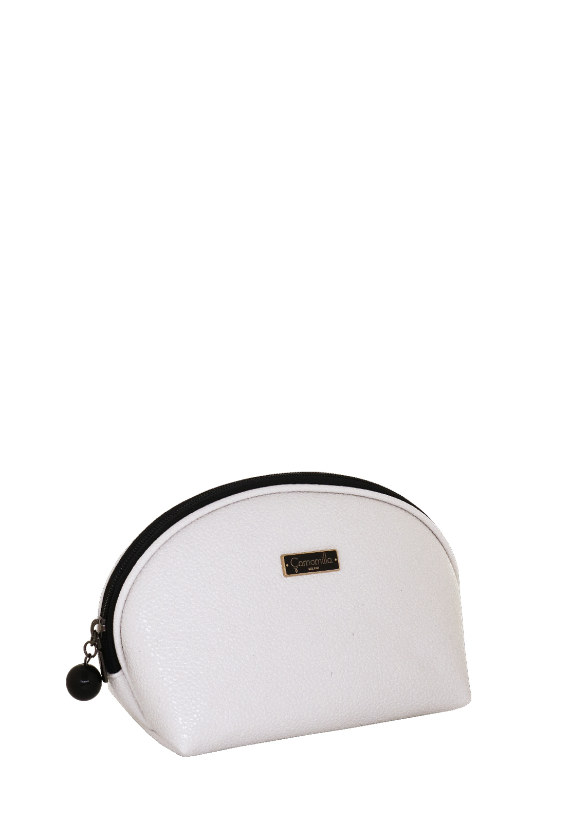 CAMOMILLA POCHETTE M ATMO-SPHERE