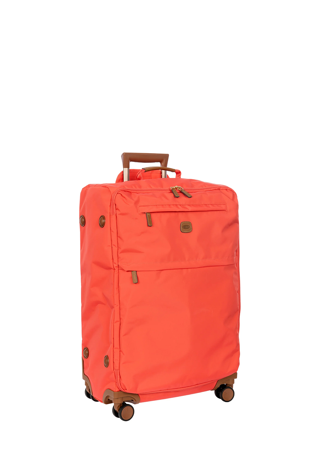 BRIC'S  TROLLEY MEDIO X TRAVEL