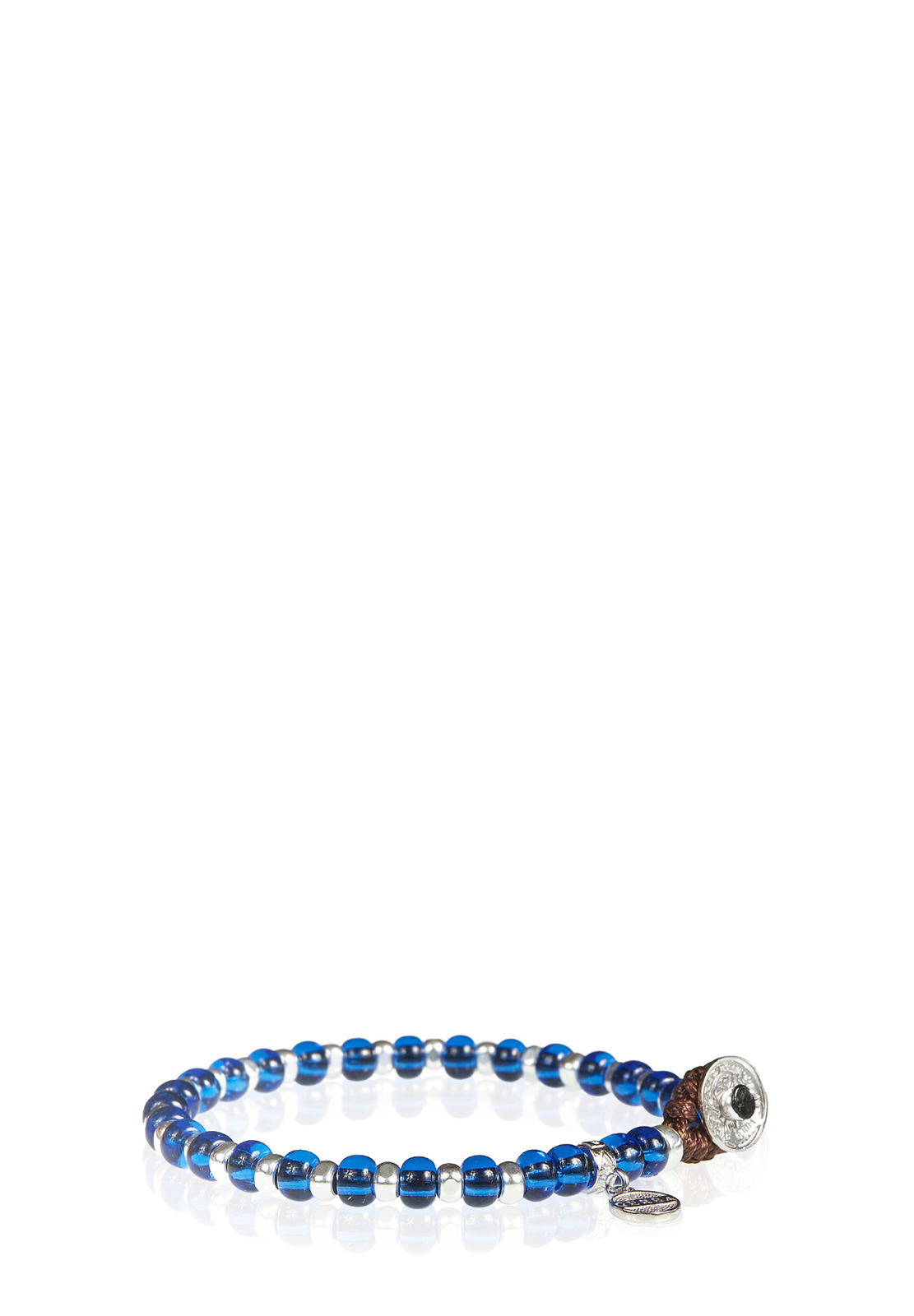 GERBA BRACCIALE SILVER MOON