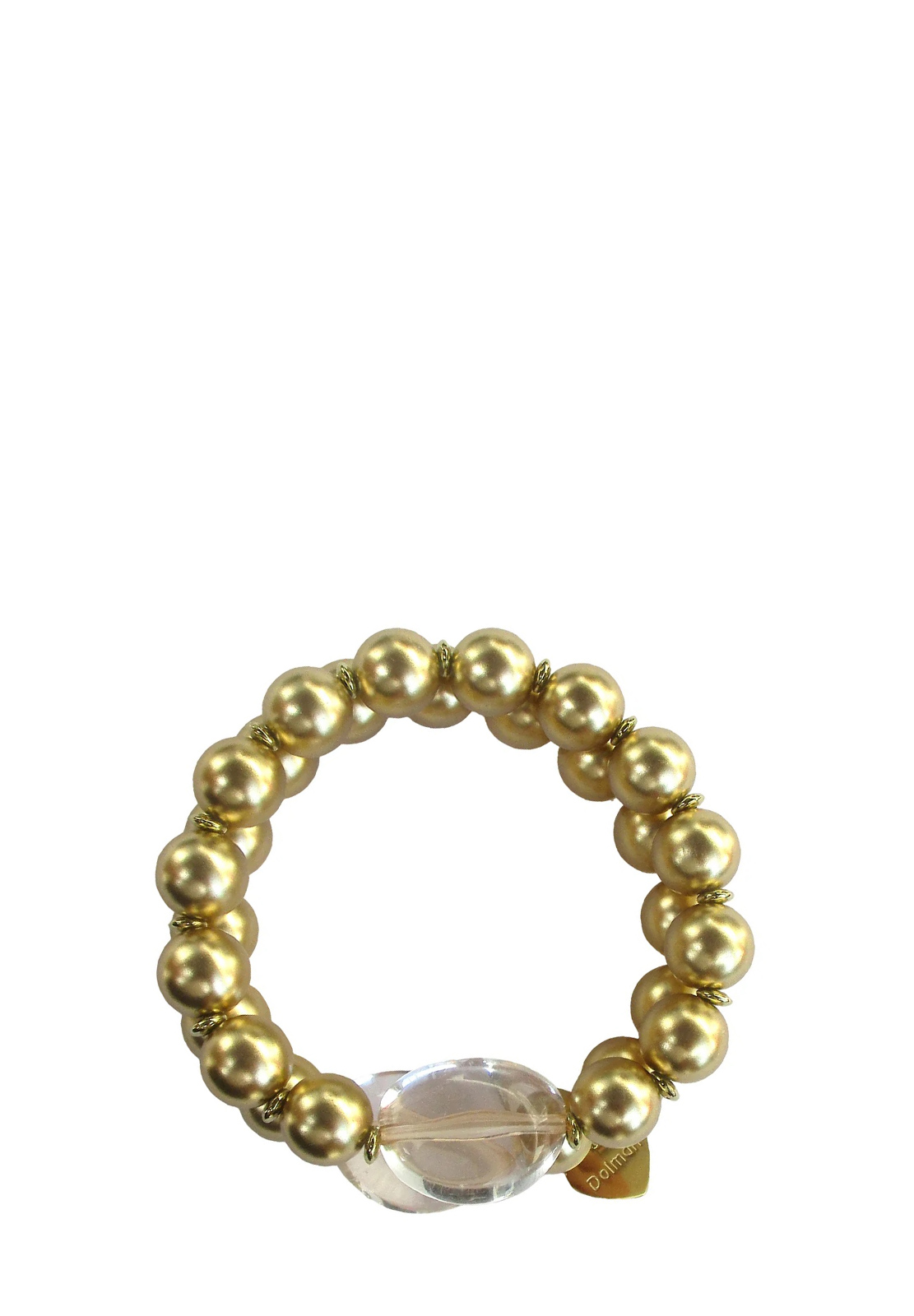 DOLMAN BRACCIALE 2 FILI AMBROSIA
