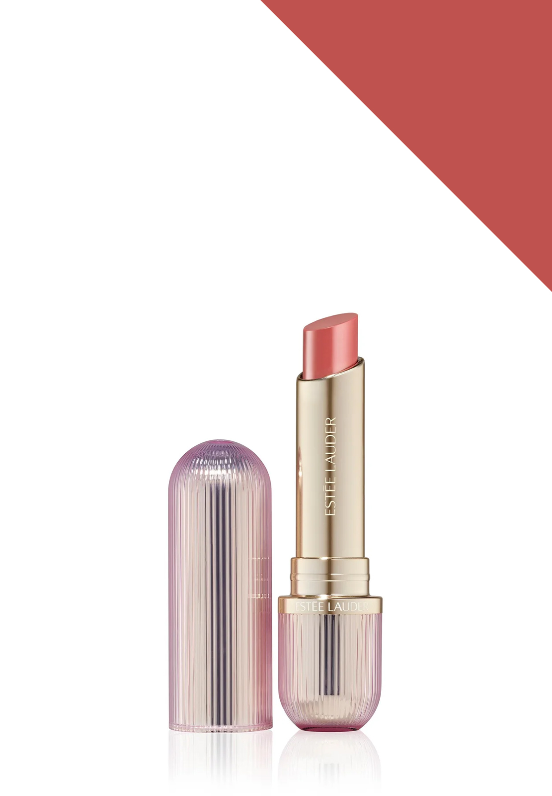 ESTEE LAUDER FUT. HYDRAPLUMP LIP BALM