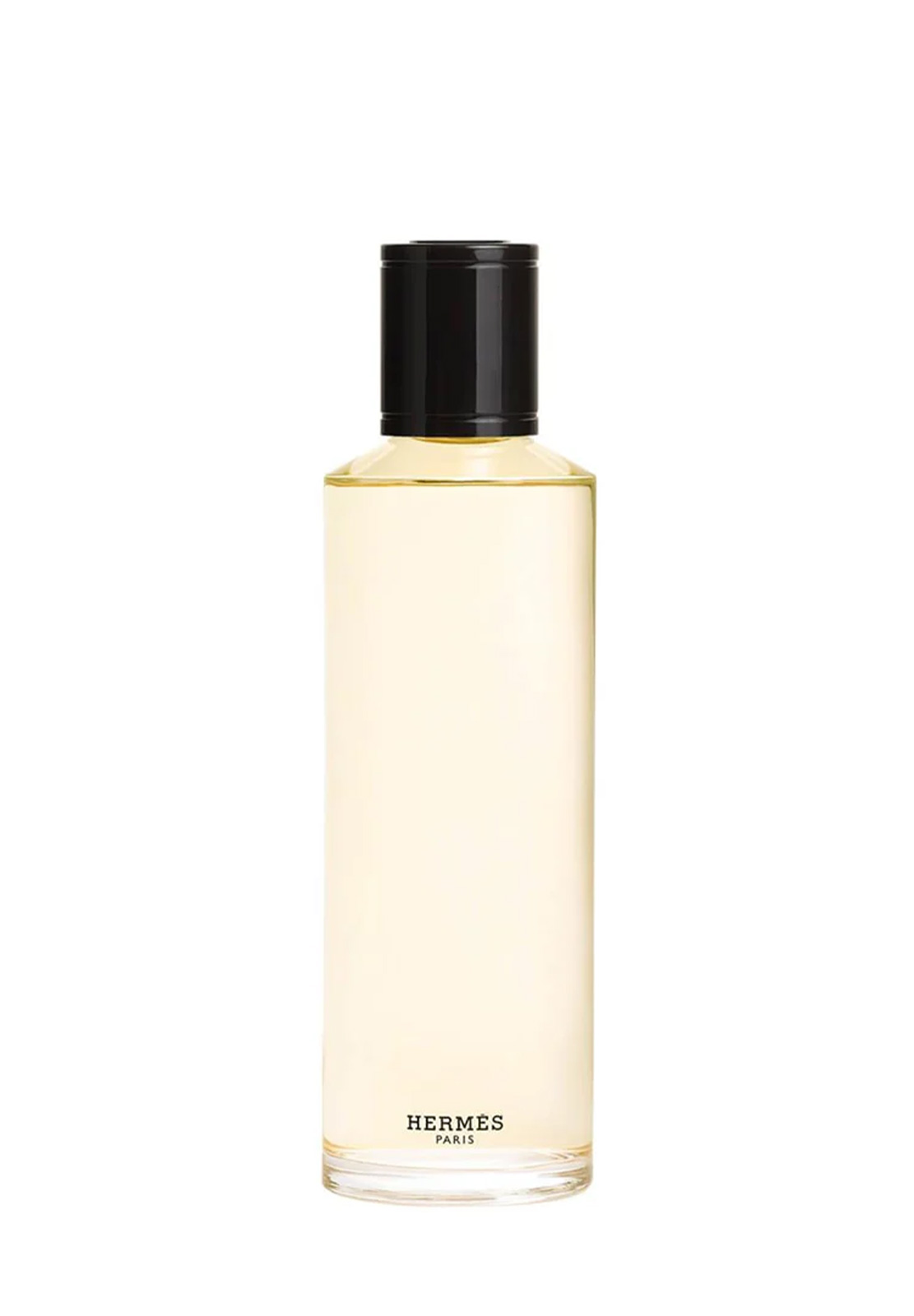 HERMES RIC. TERRE D'HERMES EDP INTENSE 200ML