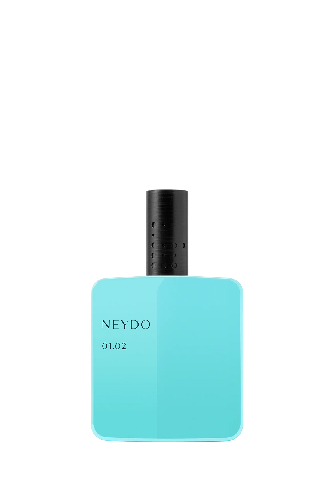 NEYDO BREATHE OUT 01.02