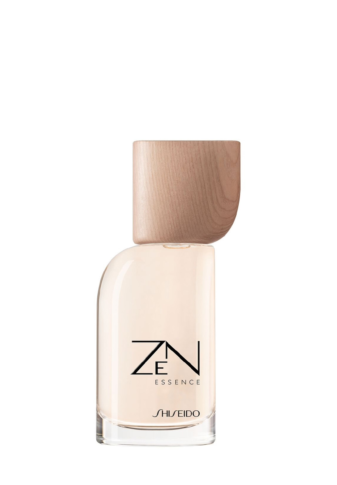 SHISEIDO ZEN EDP