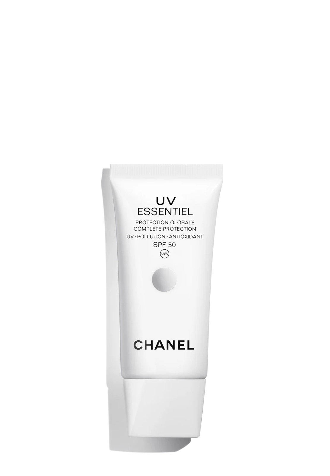 CHANEL UV ESSENTIEL PROTEZIONE GLOBALE SPF50 30ML