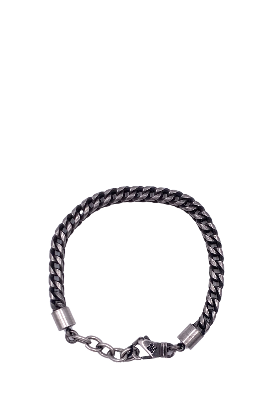 MANCINO BRACCIALE CATENA