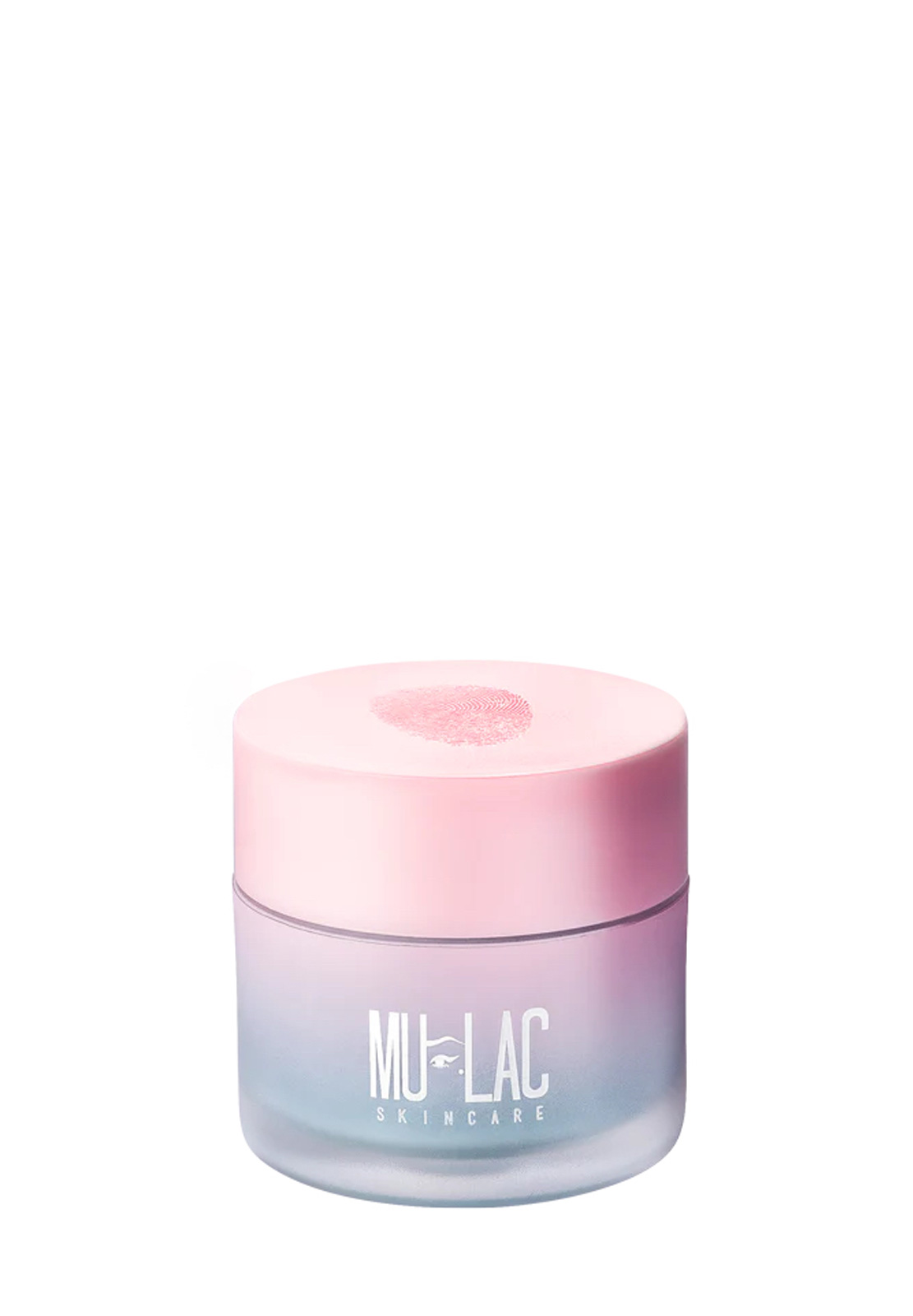 MULAC SWEETING MASK MASCHERA LABBRA NOTTE