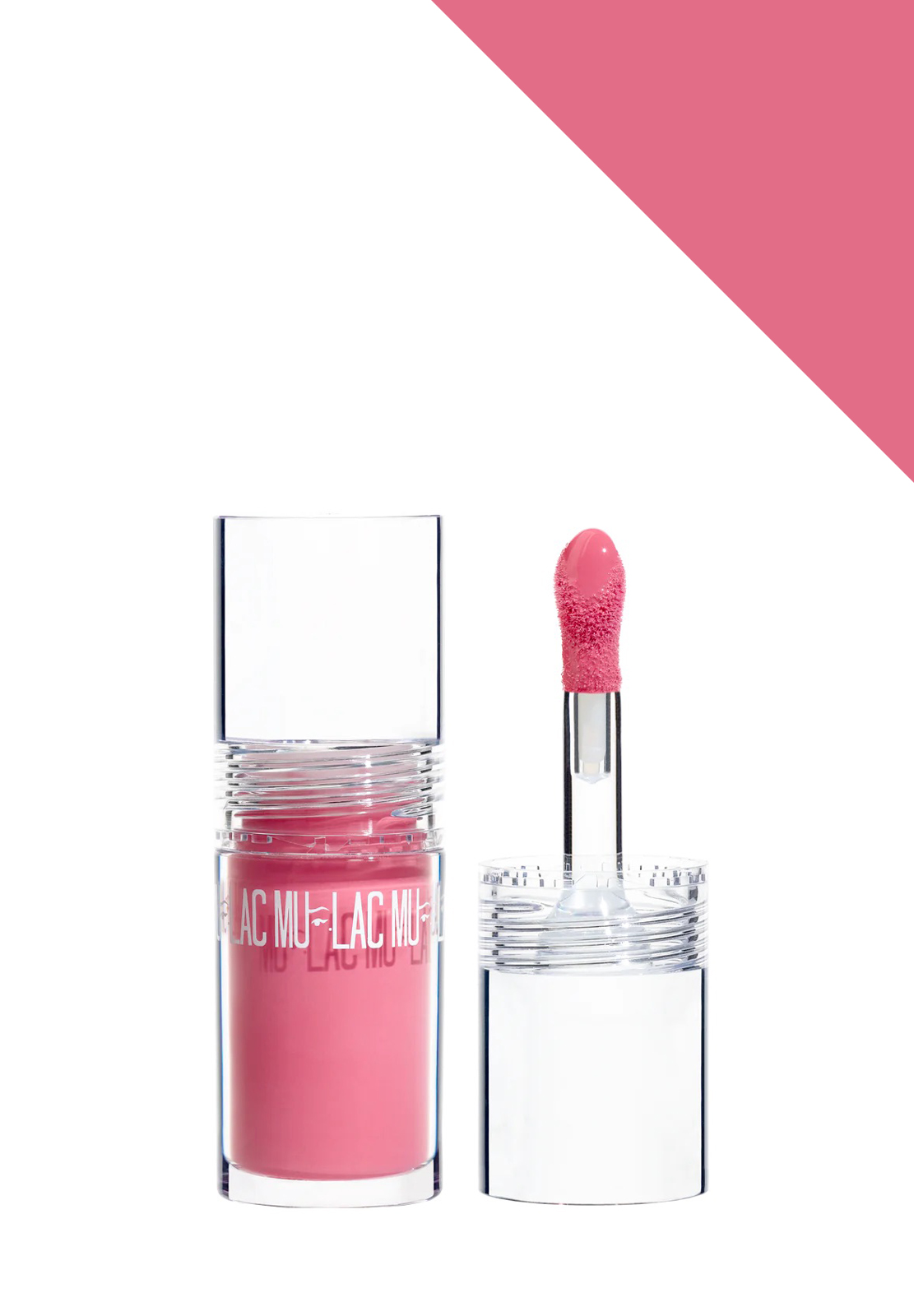 MULAC BLUSH LIQUIDO LUMINOSO