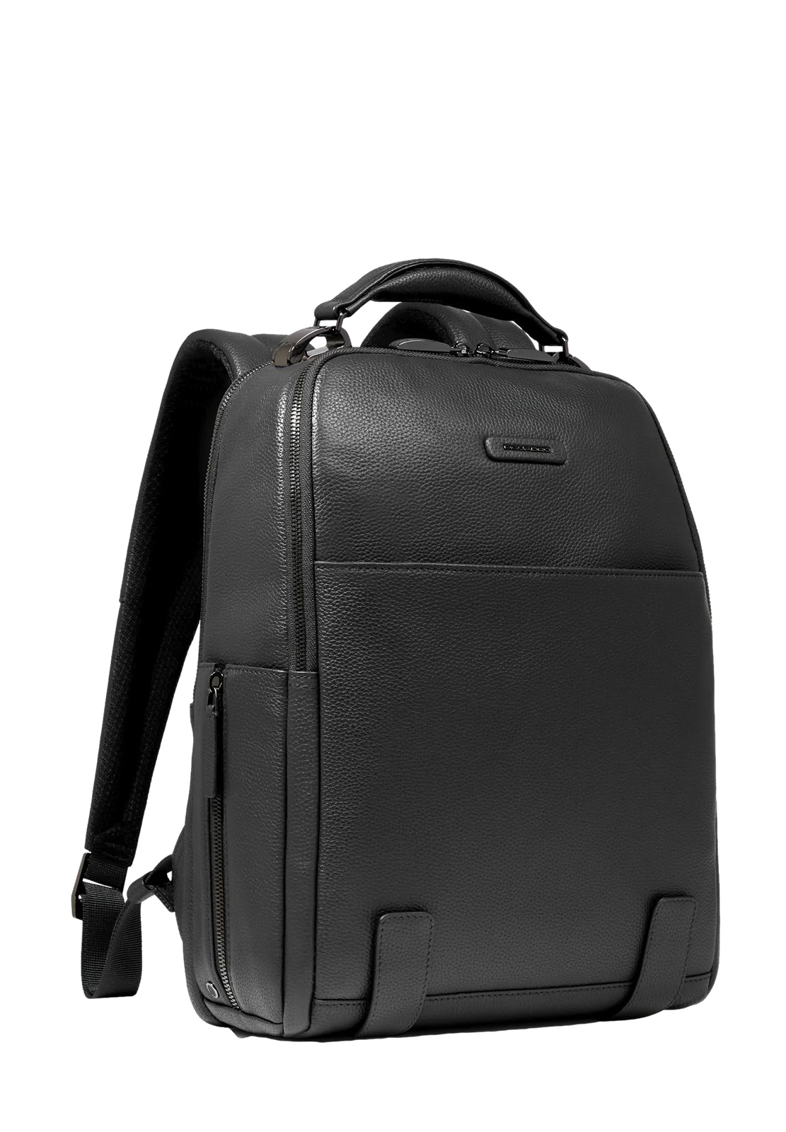 PIQUADRO ZAINO PORTA PC 14''