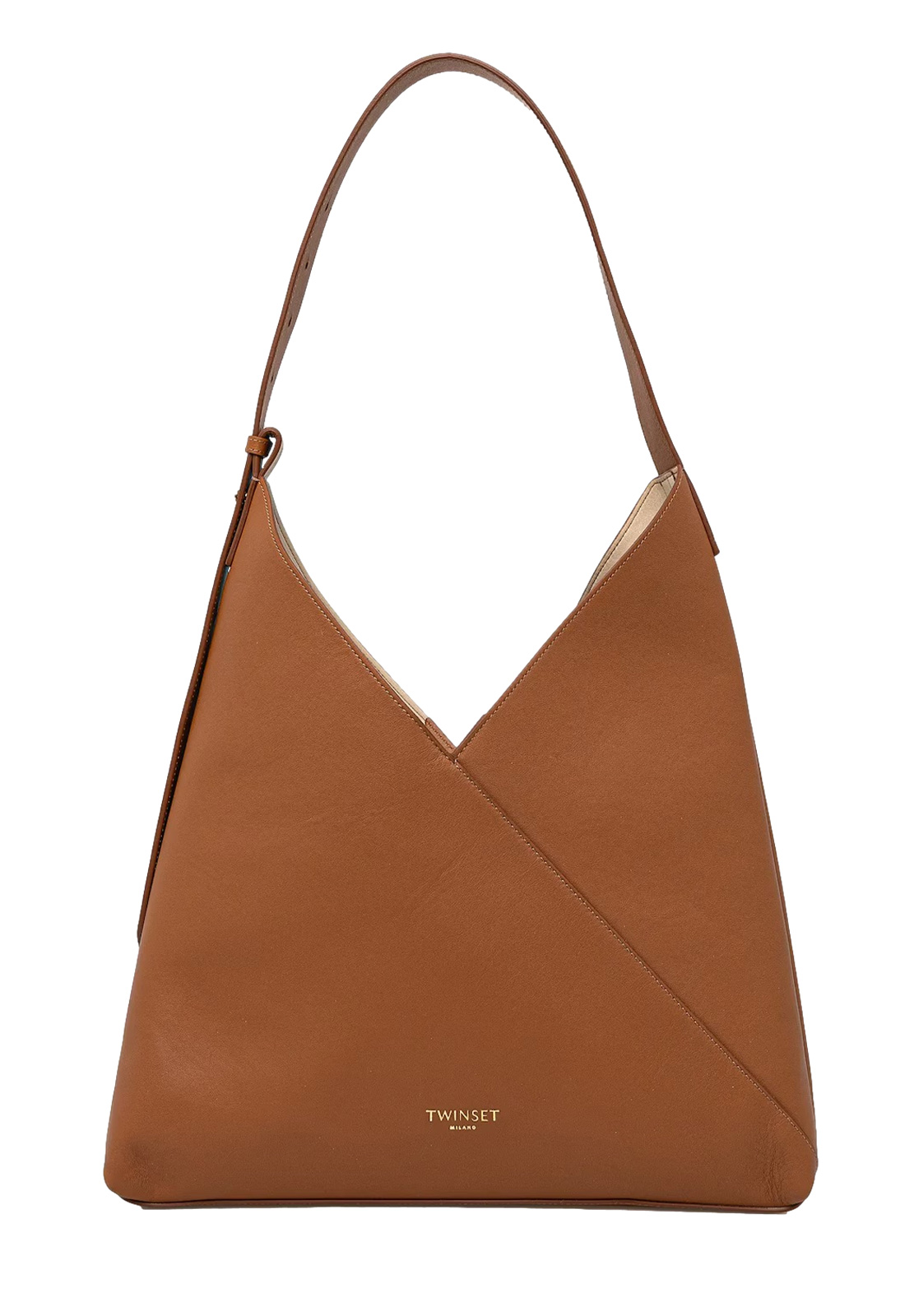 TWINSET BORSA A SPALLA