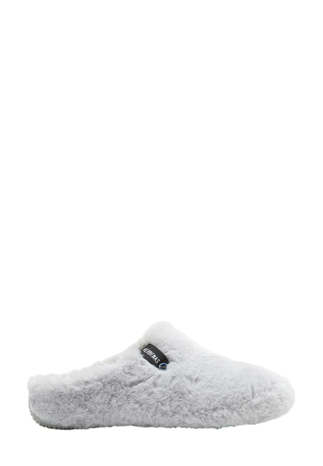 VERBENAS PANTOFOLA YORK GROSETO