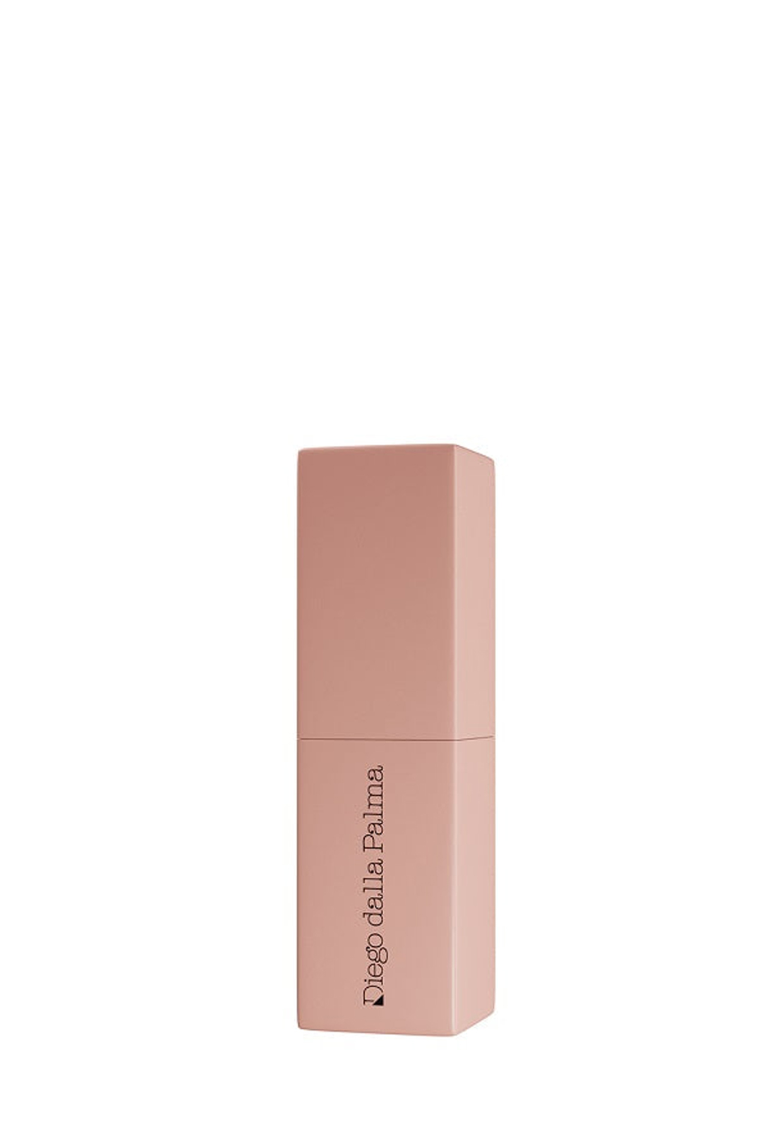 DIEGO DALLA PALMA CUSTODIA REFILL ROSSETTO NUDE
