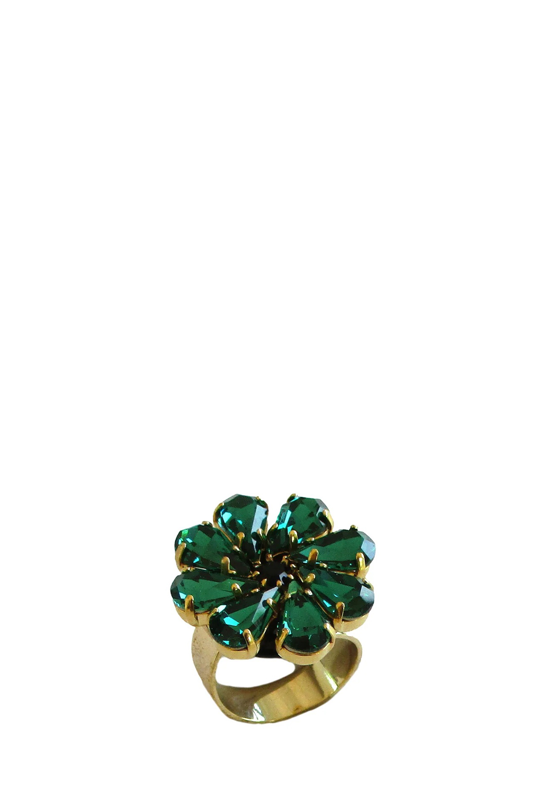 DOLMAN ANELLO ANICE