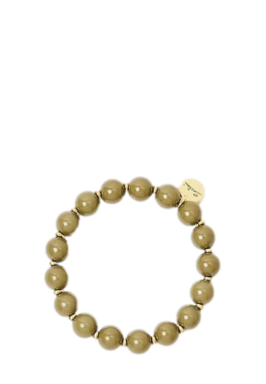 SODINI BRACCIALE ELASTICO BELLE EPOQUE
