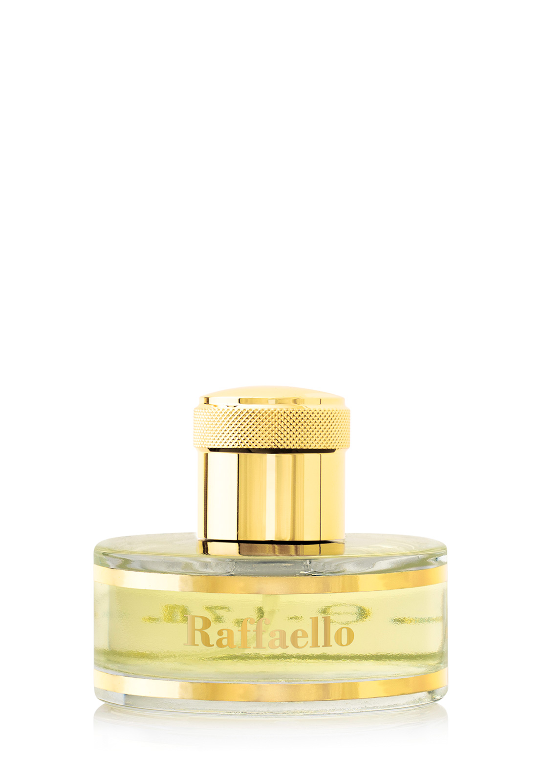 PANTHEON ROMA RAFFAELLO EXTRAIT DE PARFUM