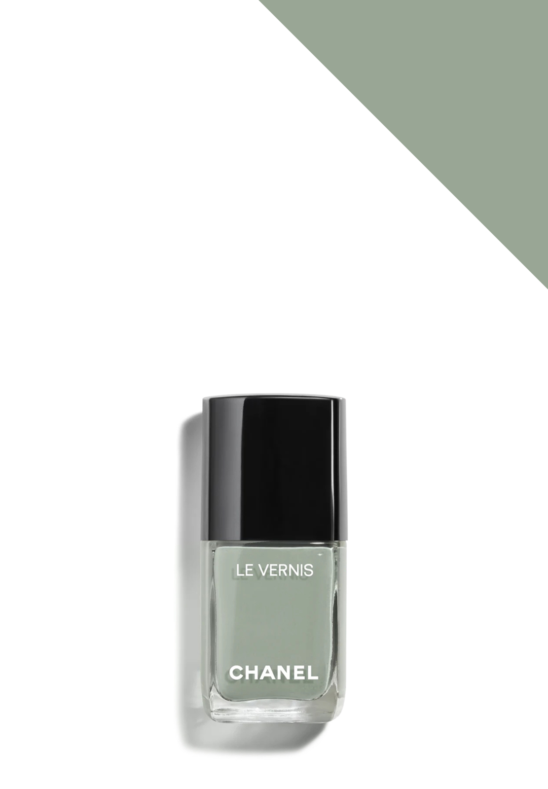 CHANEL LE VERNIS