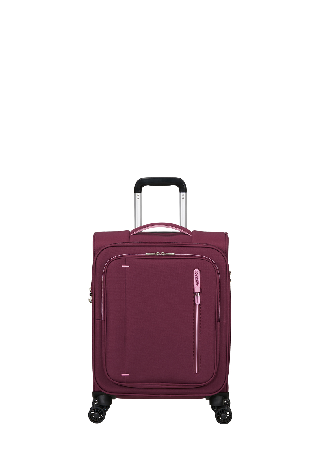 AMERICAN TOURISTER TROLLEY CABINA CLOUDRIDER