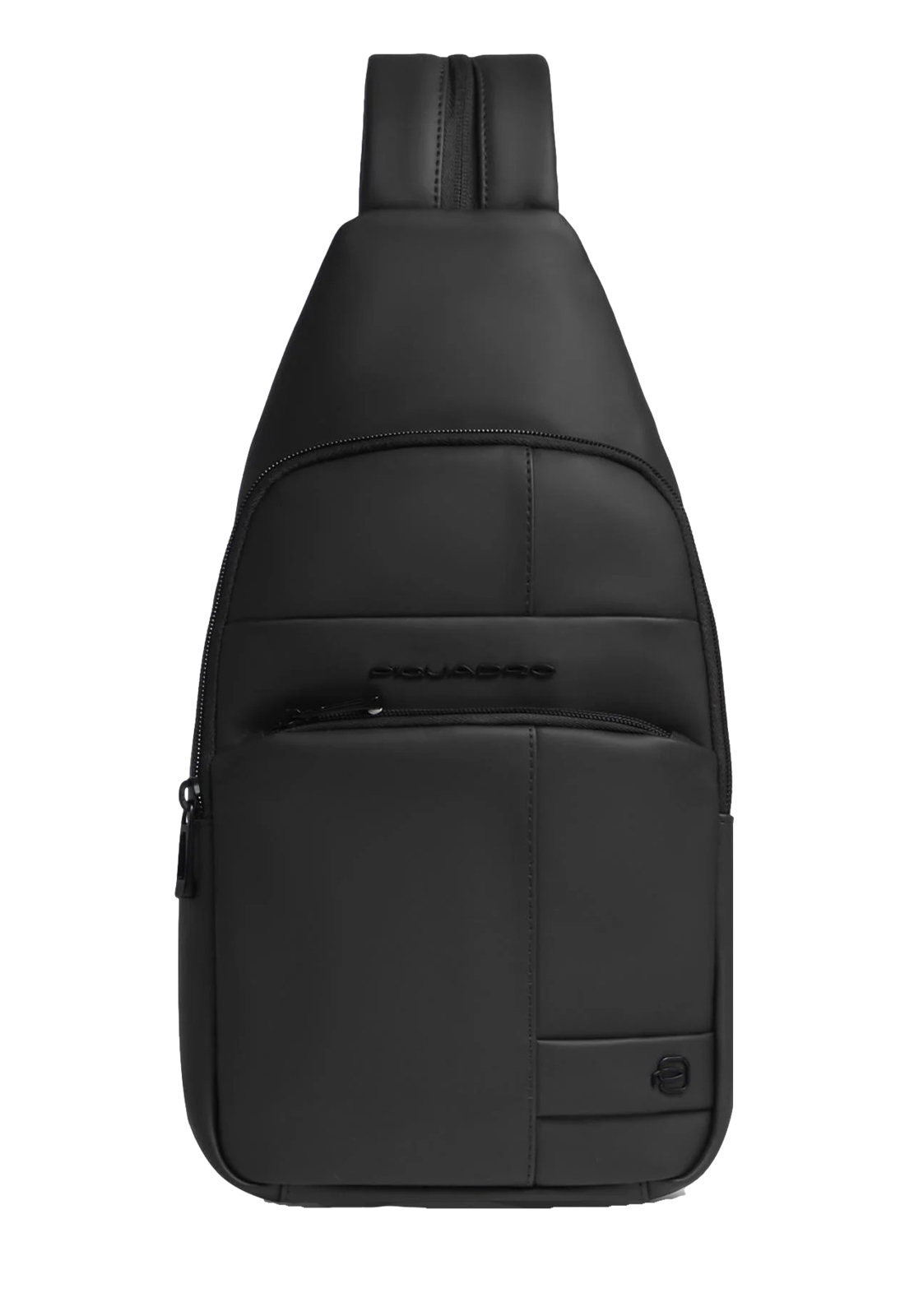 PIQUADRO MONOSPALLA PER IPAD®MINI