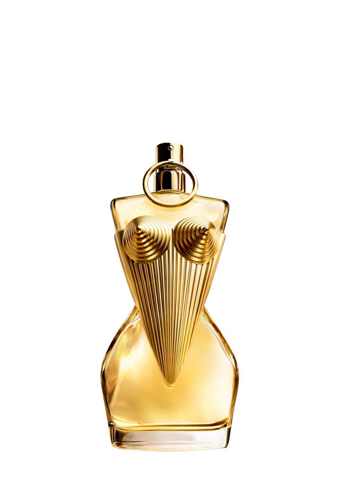JEAN PAUL GAULTIER DIVINE EDP