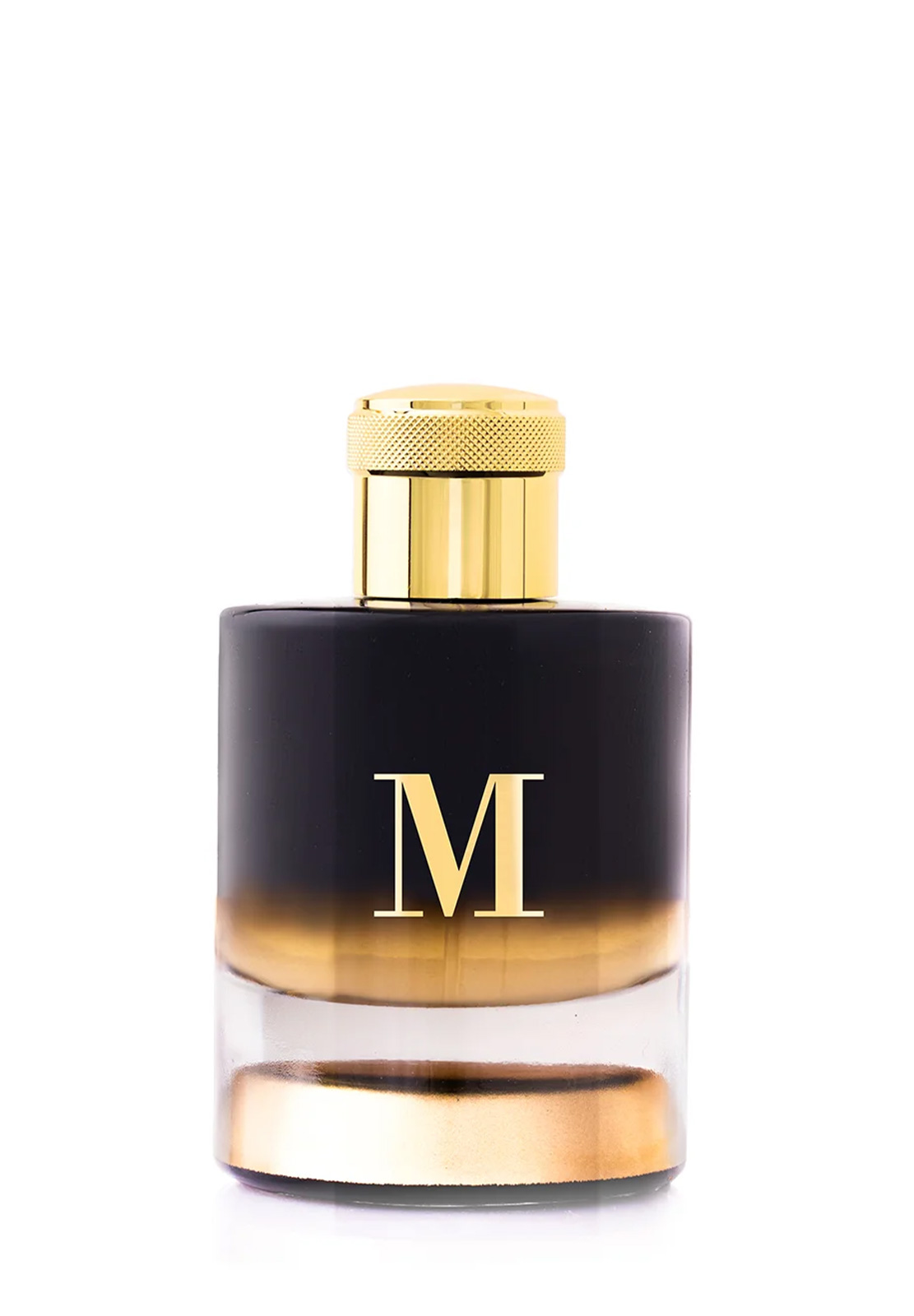PANTHEON ROMA M EXTRAIT DE PARFUM
