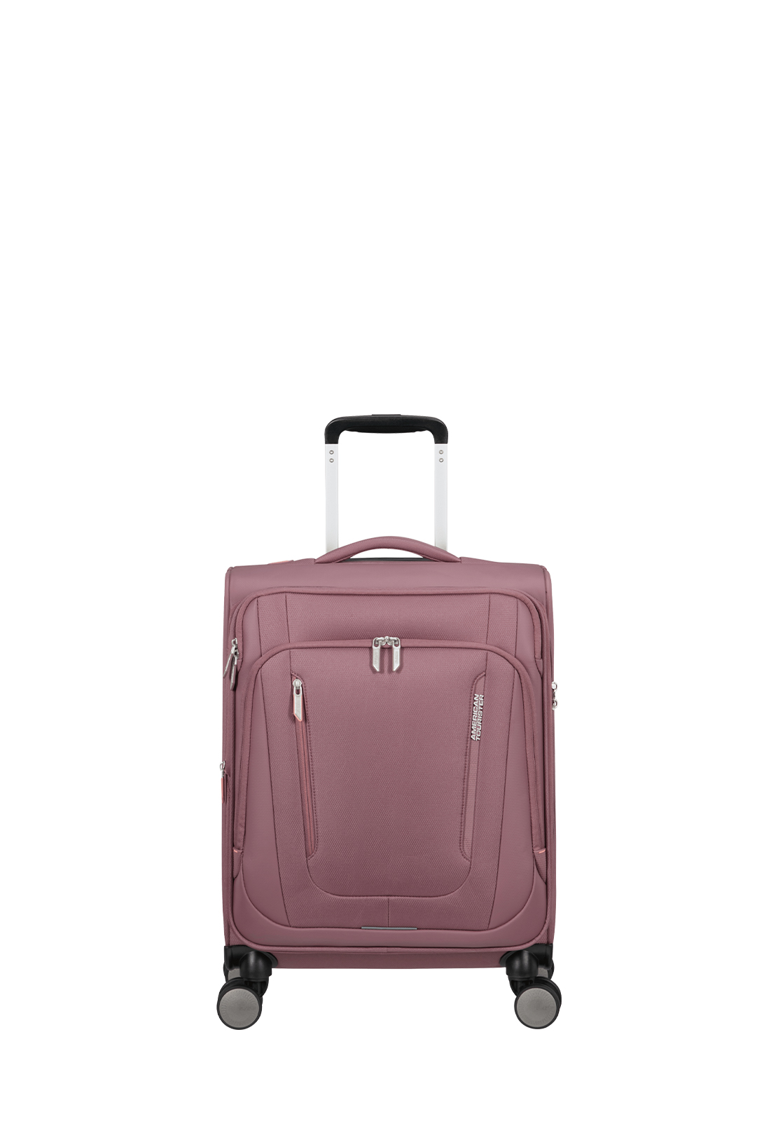 AMERICAN TOURISTER TROLLEY CABINA WANDERLITE
