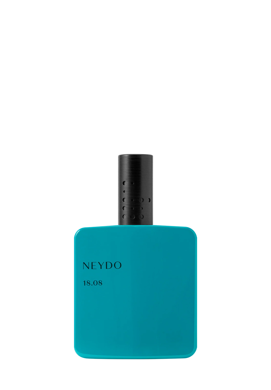 NEYDO FAR VERY FAR 18.08