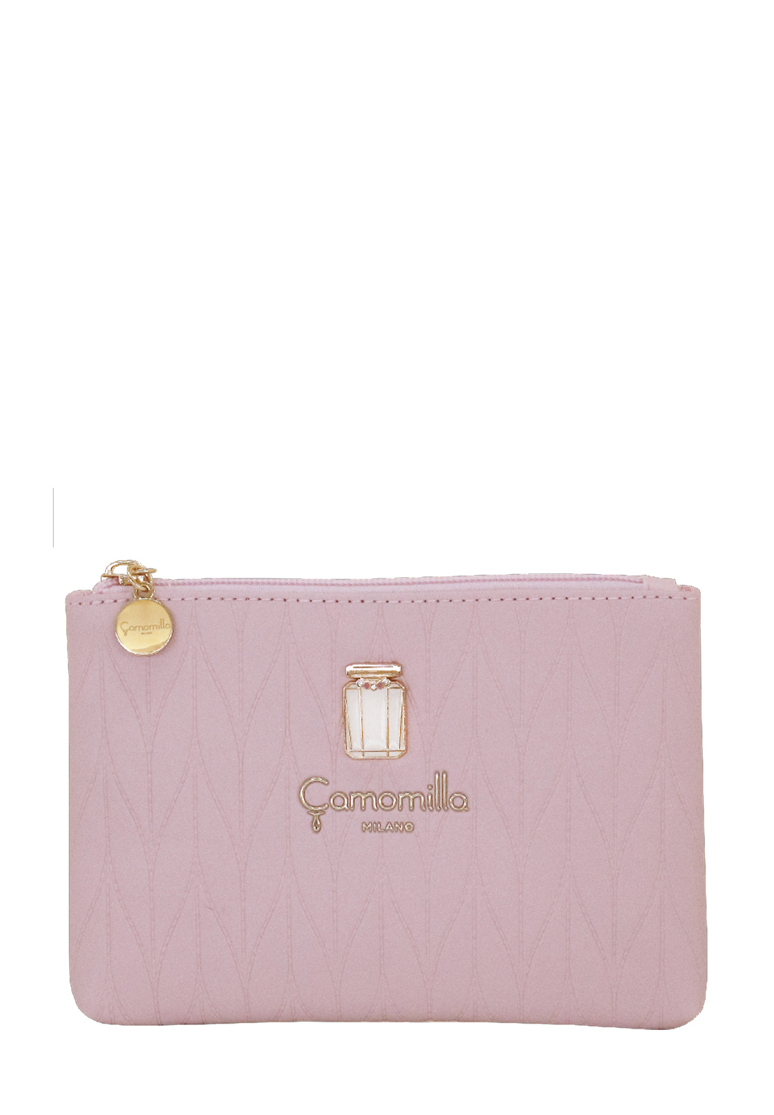 CAMOMILLA BUSTA PIATTA M PERFUME CHIC