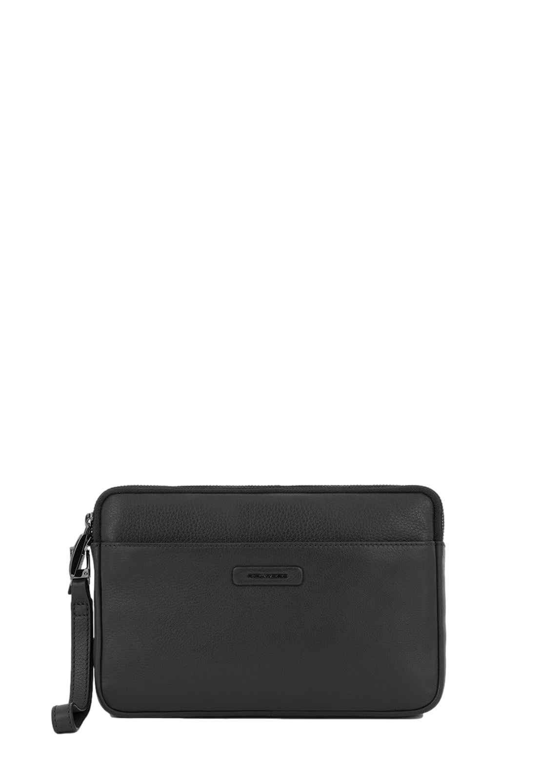 PIQUADRO POCHETTE PORTA IPAD® MINI