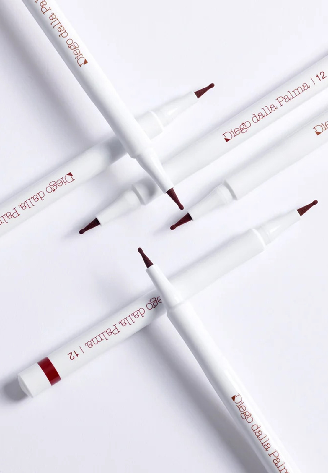 DIEGO DALLA PALMA STAIN WITH ME LIP MARKER