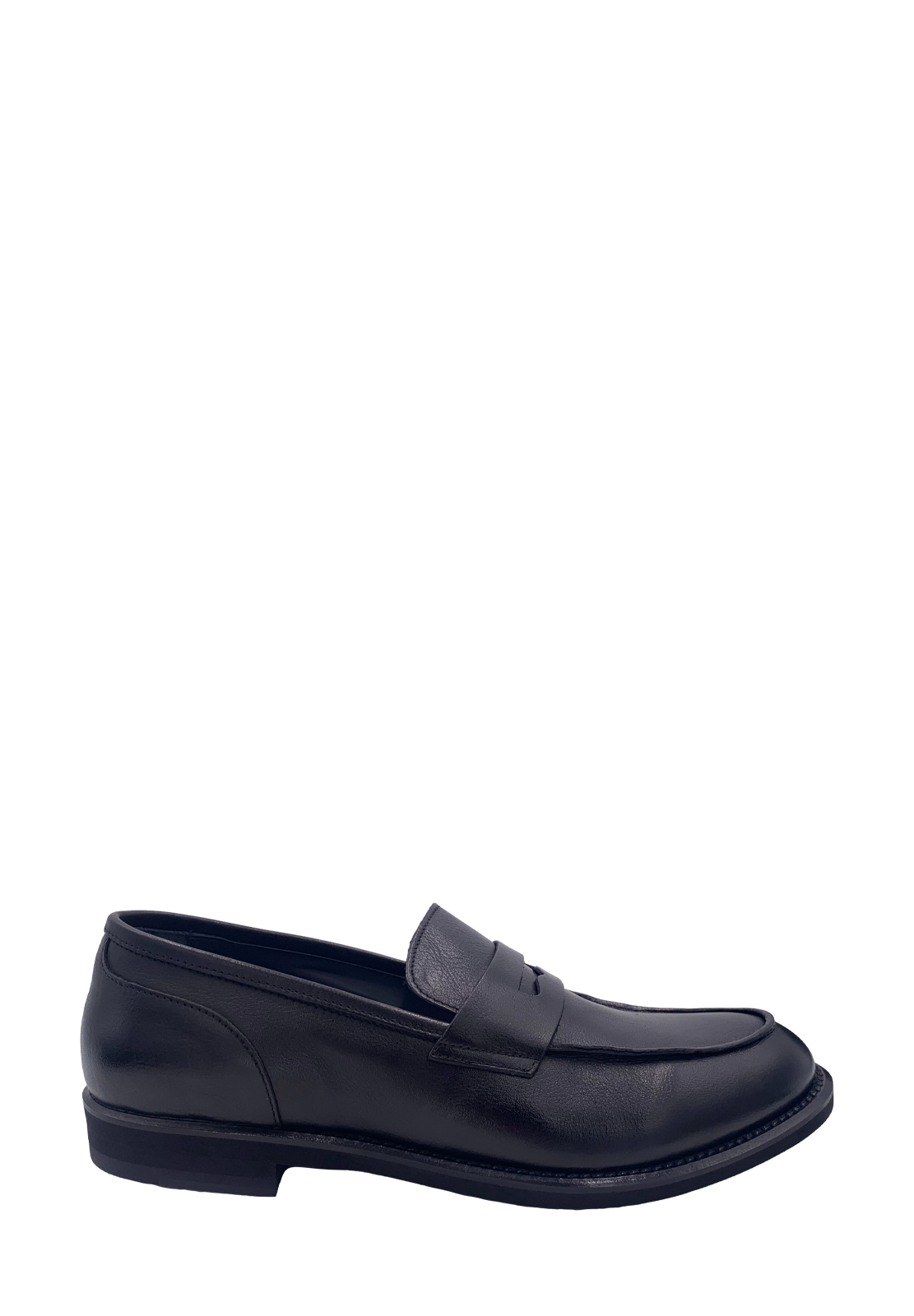 SEBOY'S MOCASSINO