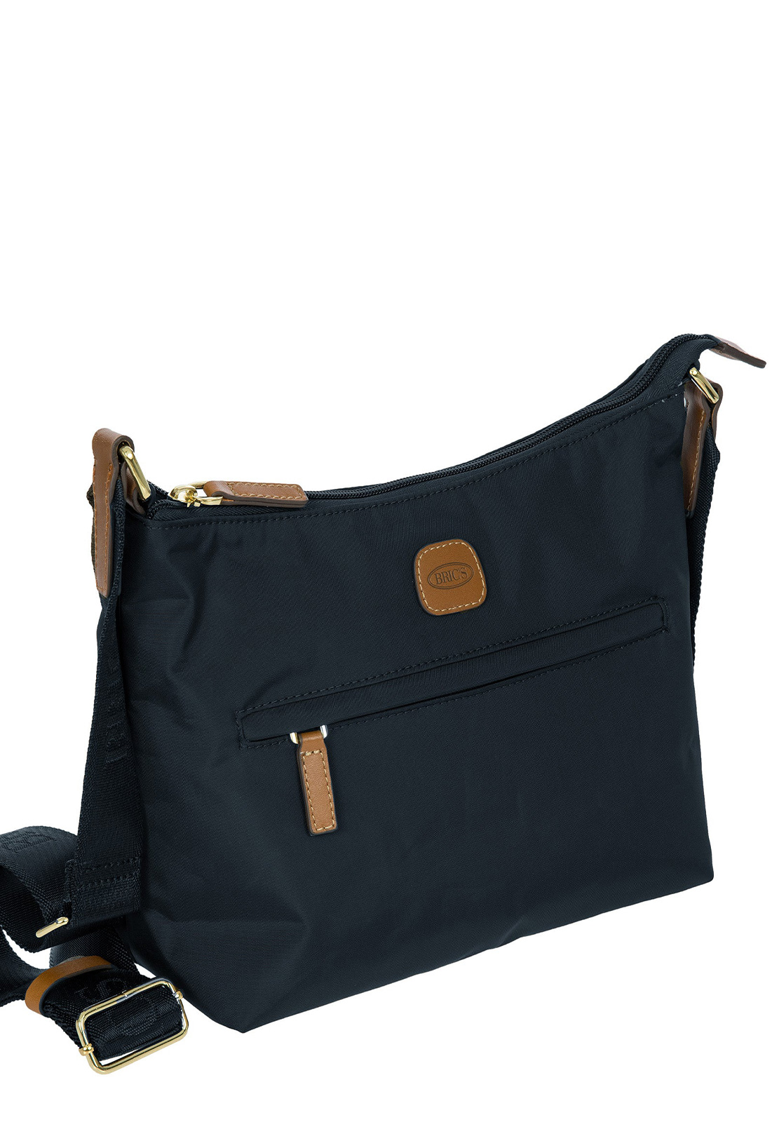 BRIC'S  TRACOLLA S X-TRAVEL
