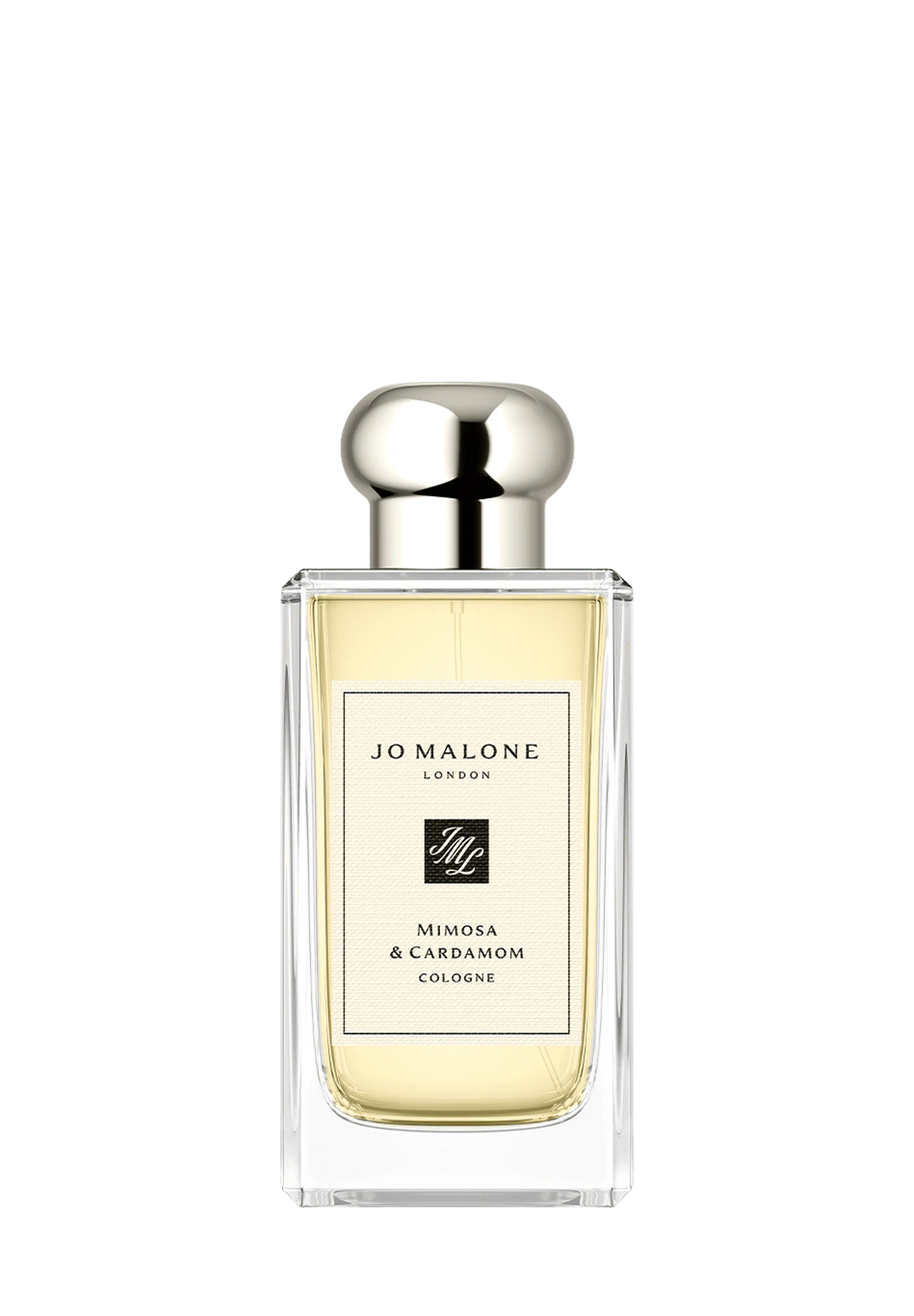 JO MALONE MIMOSA & CARDAMOM COLOGNE
