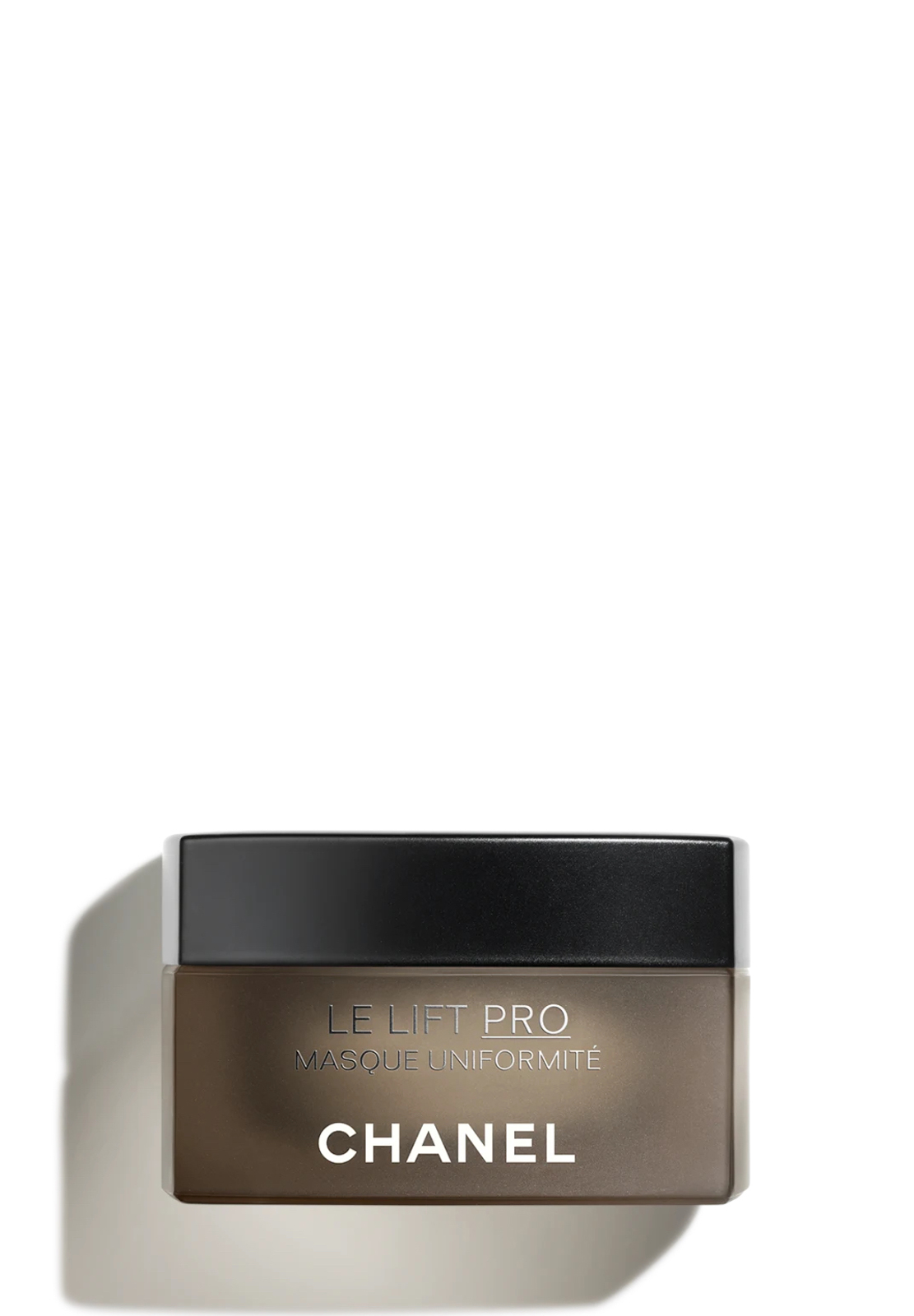 CHANEL LE LIFT PRO MASQUE 50G