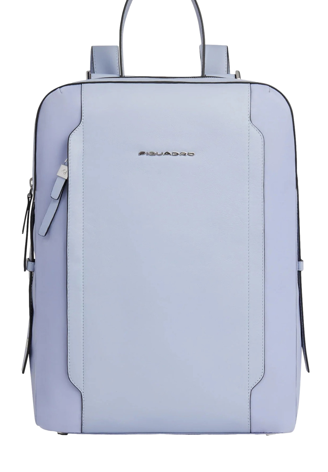 PIQUADRO ZAINO PORTA PC 14''
