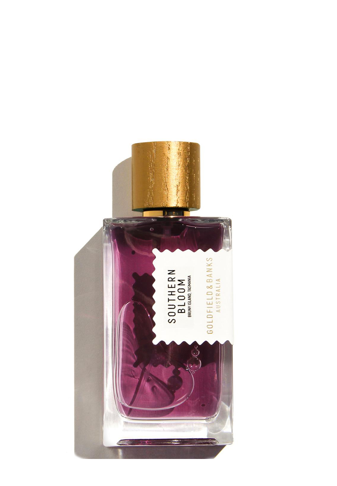 GOLDFIELD AND BANKS SOUTHERN BLOOM