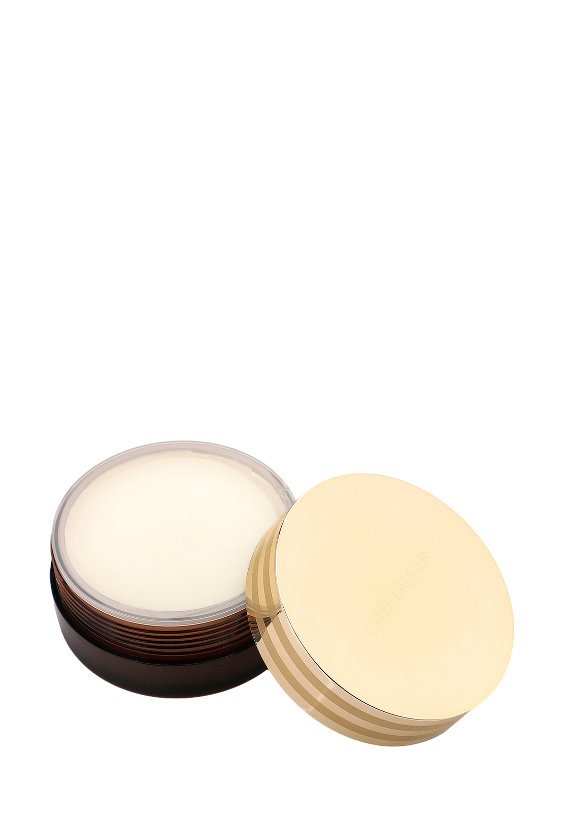 ESTEE LAUDER ANR CLEANSING BALM 70ML