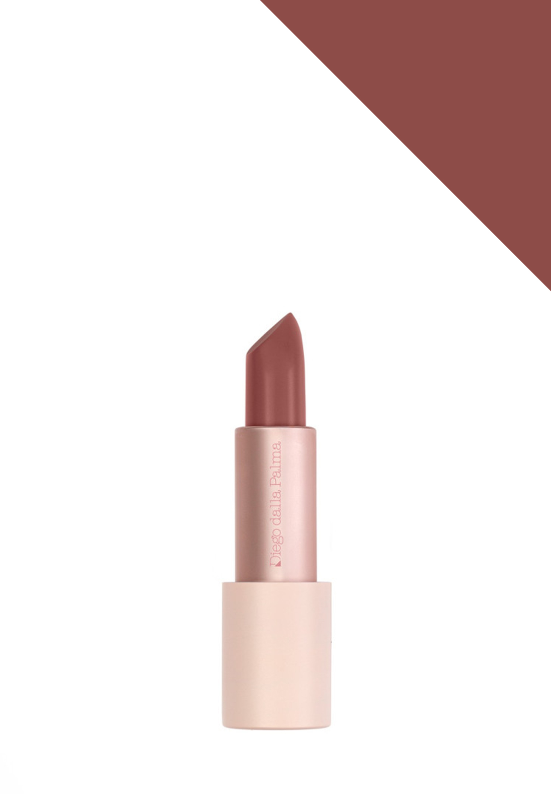 DIEGO DALLA PALMA PROTECT MY LIPS SPF50+