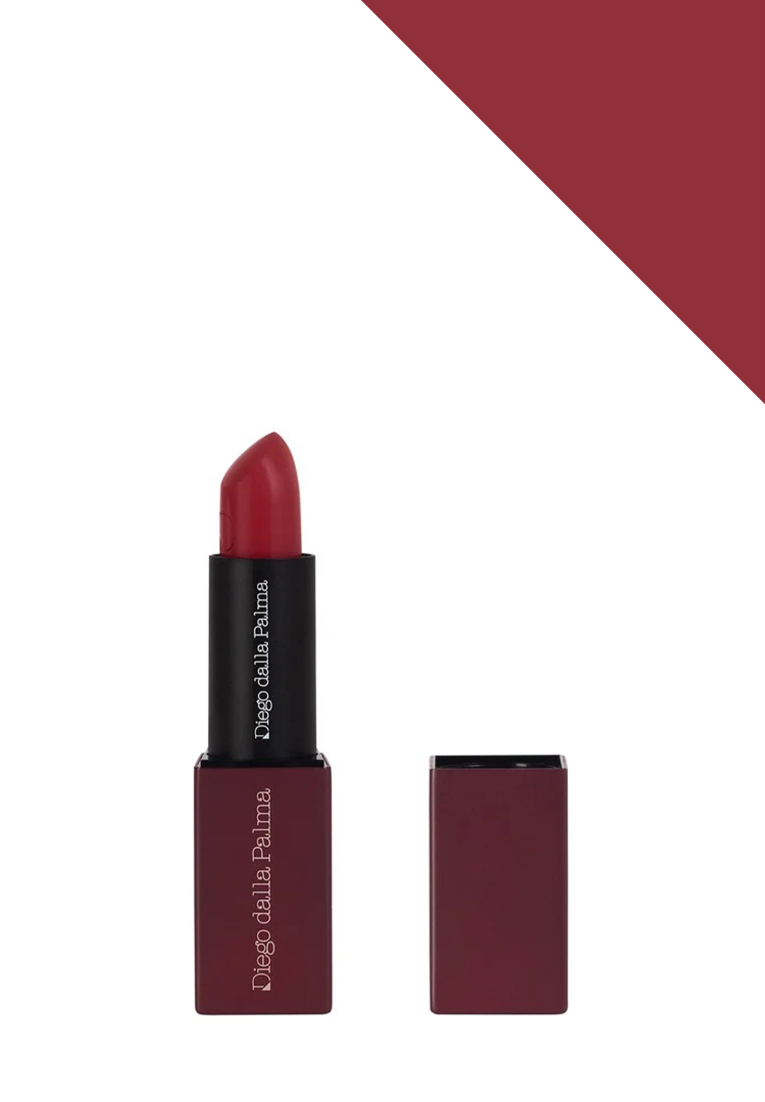 DIEGO DALLA PALMA TELL ME LIES ROSSETTO
