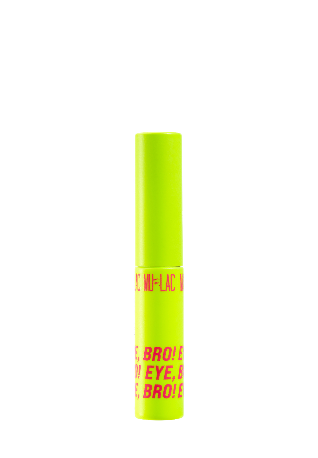 MULAC EYE, BRO! GEL FISSANTE SOPRACCIGLIA
