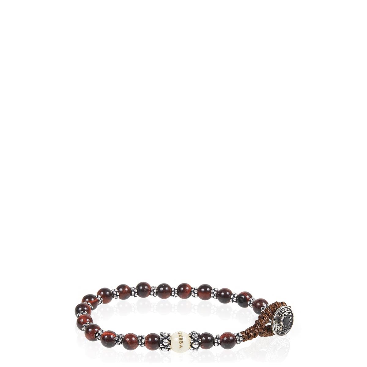 GERBA BRACCIALE LAB