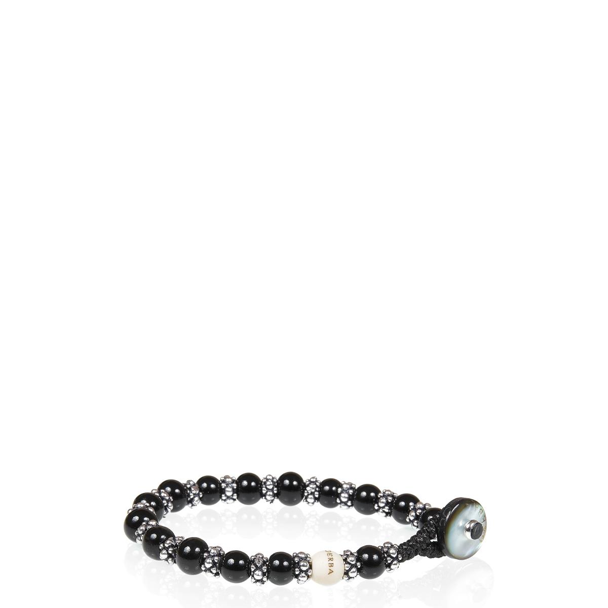 GERBA BRACCIALE LAB