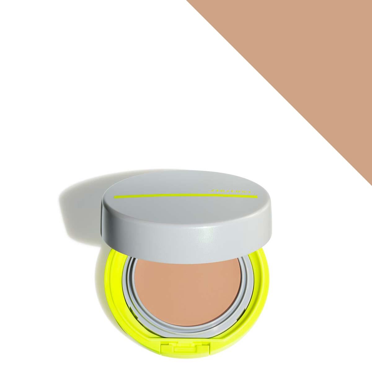 SHISEIDO SPORTS BB COMPACT