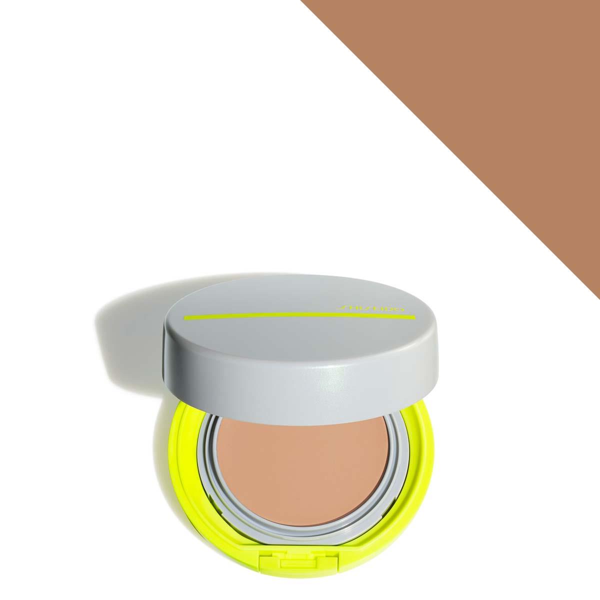 SHISEIDO SPORTS BB COMPACT