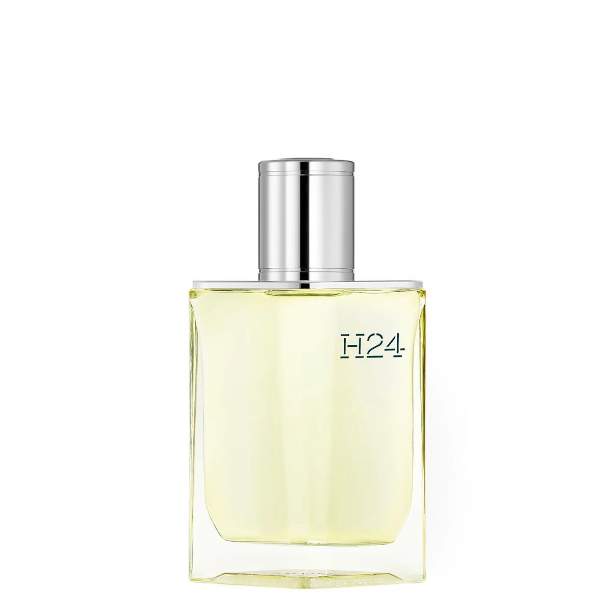 HERMES H24 EDT 50ML